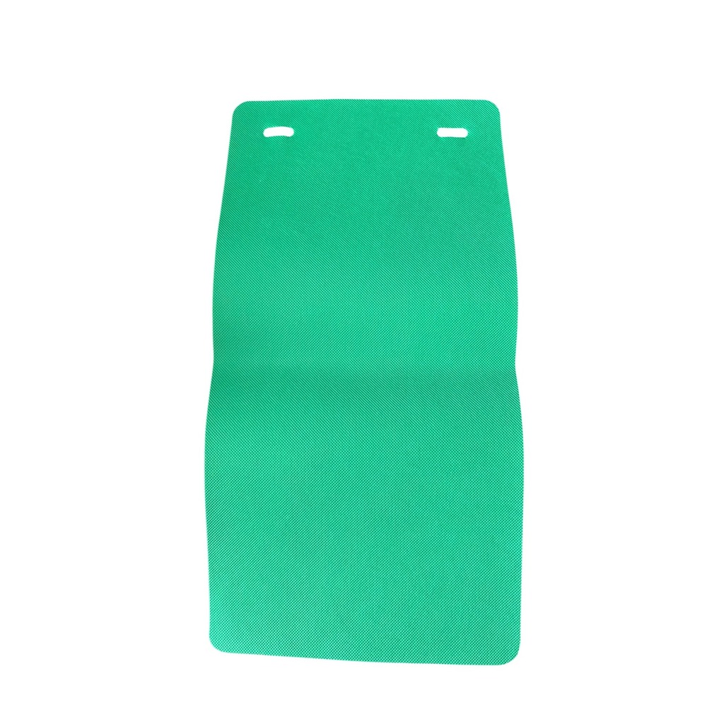 Lot of 5 Replacement Light Box Color Inserts 18" x 9" Fabric Sensory Panels - Picture 2 of 6